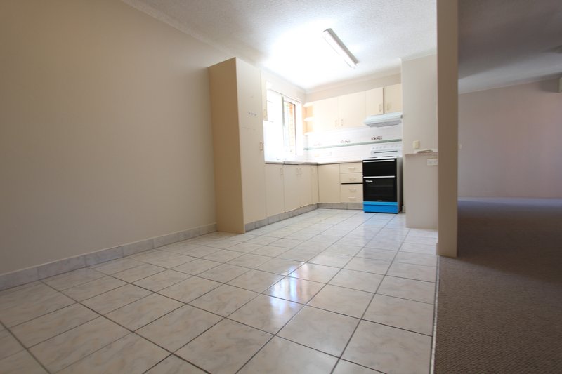 Photo - 7/51-57 Castlereagh Street, Liverpool NSW 2170 - Image 4