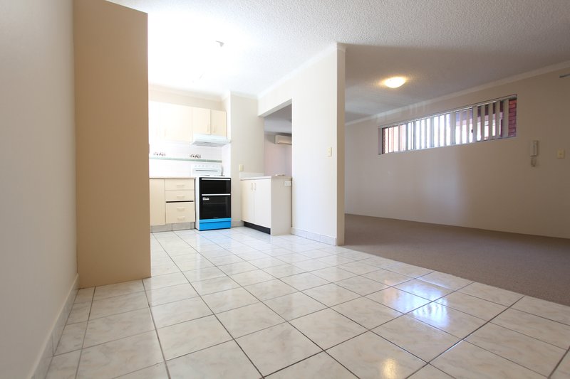 Photo - 7/51-57 Castlereagh Street, Liverpool NSW 2170 - Image 5