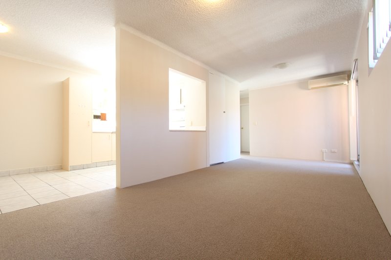 Photo - 7/51-57 Castlereagh Street, Liverpool NSW 2170 - Image 6