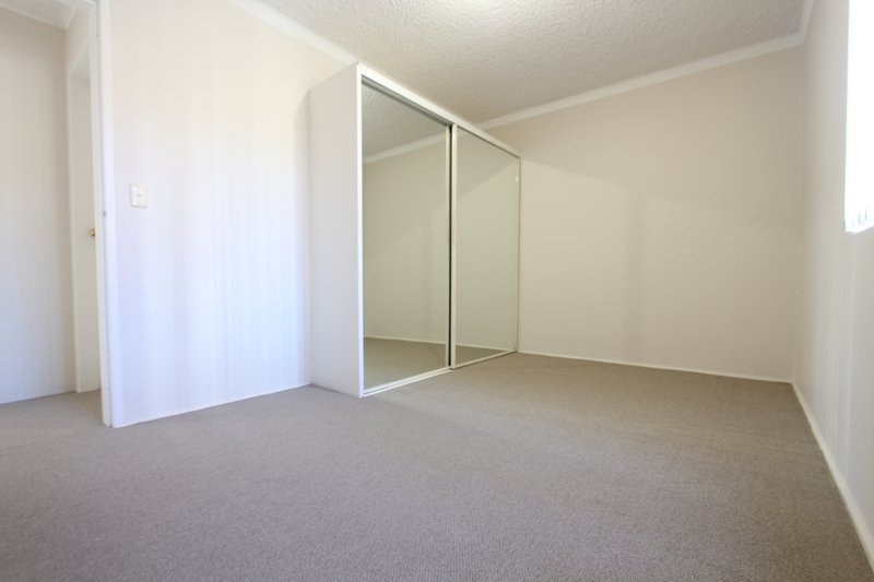 Photo - 7/51-57 Castlereagh Street, Liverpool NSW 2170 - Image 7