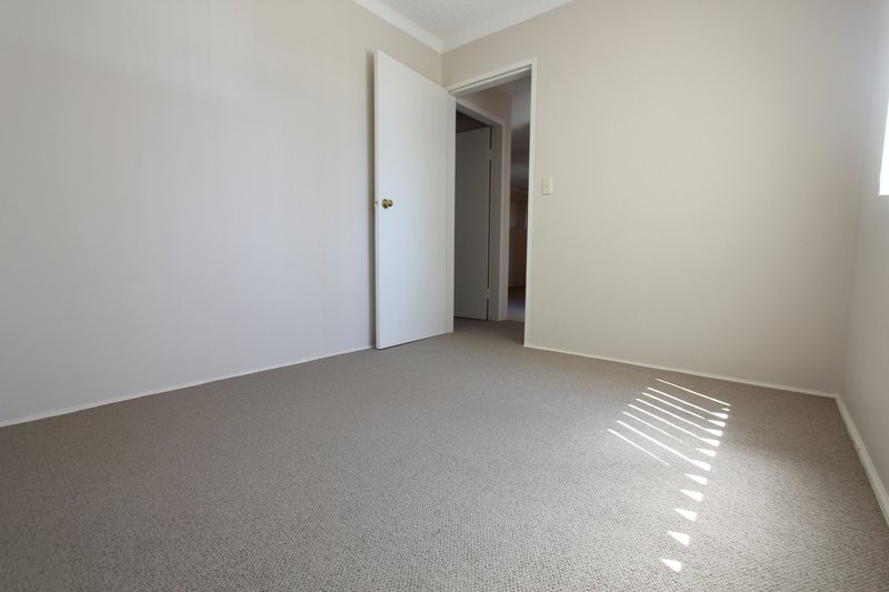 Photo - 7/51-57 Castlereagh Street, Liverpool NSW 2170 - Image 8