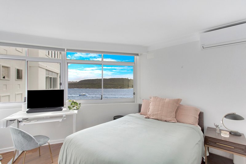 Photo - 75/1 Addison Road, Manly NSW 2095 - Image 5