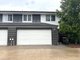 Photo - #75/1 Creek Road, Burpengary East QLD 4505 - Image 1