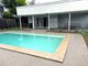 Photo - #75/1 Creek Road, Burpengary East QLD 4505 - Image 12