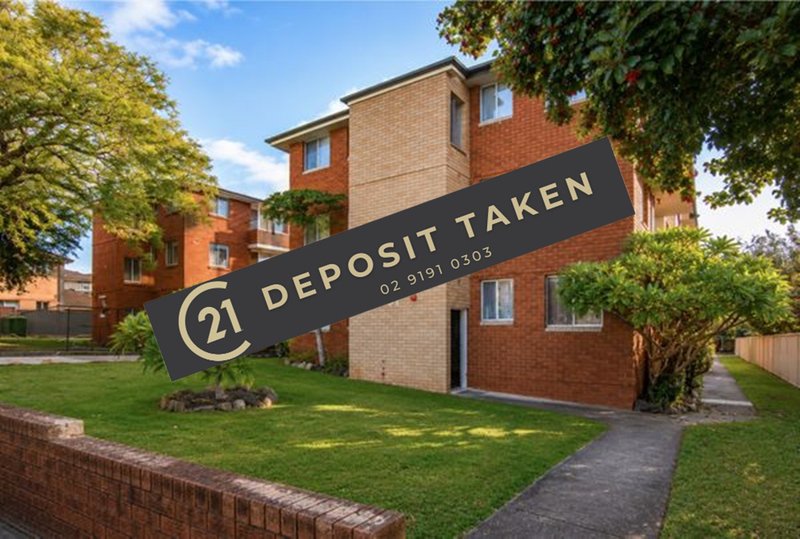 Photo - 7/51 Garfield Street, Wentworthville NSW 2145 - Image 1