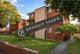 Photo - 7/51 Garfield Street, Wentworthville NSW 2145 - Image 1