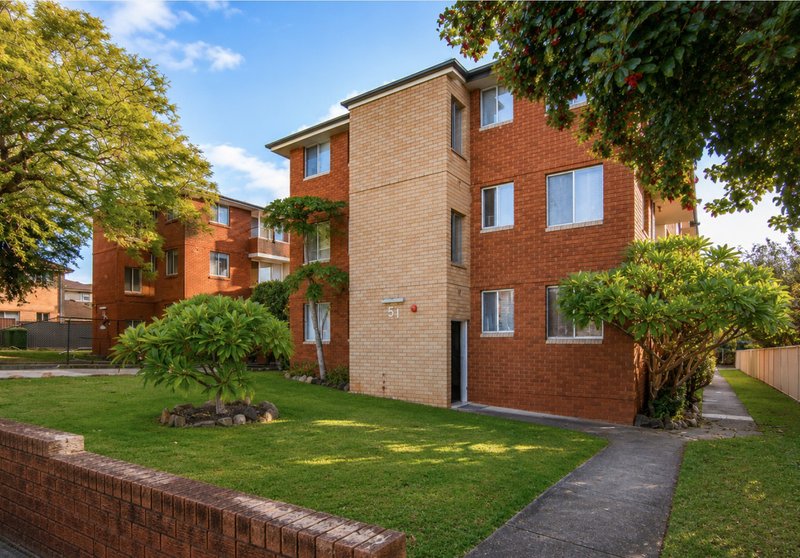 Photo - 7/51 Garfield Street, Wentworthville NSW 2145 - Image 2