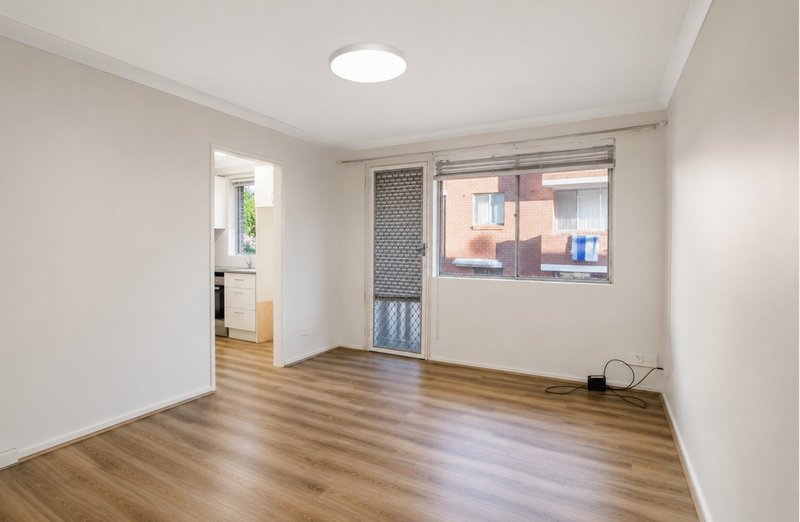Photo - 7/51 Garfield Street, Wentworthville NSW 2145 - Image 3