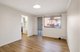 Photo - 7/51 Garfield Street, Wentworthville NSW 2145 - Image 3