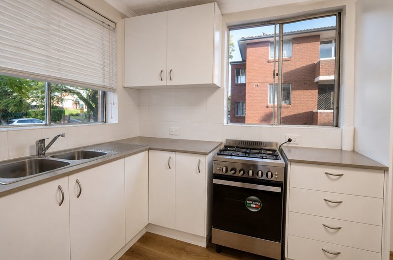 Photo - 7/51 Garfield Street, Wentworthville NSW 2145 - Image 4