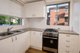 Photo - 7/51 Garfield Street, Wentworthville NSW 2145 - Image 4