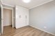 Photo - 7/51 Garfield Street, Wentworthville NSW 2145 - Image 5