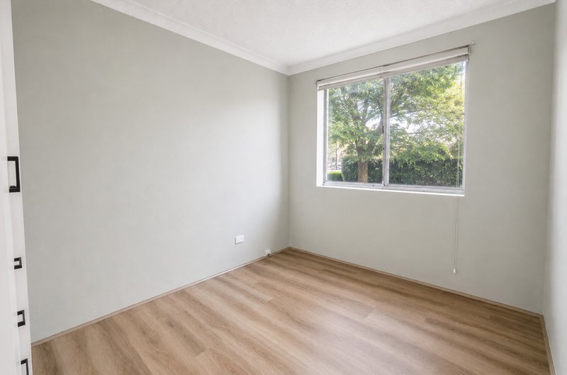 Photo - 7/51 Garfield Street, Wentworthville NSW 2145 - Image 6