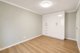 Photo - 7/51 Garfield Street, Wentworthville NSW 2145 - Image 7