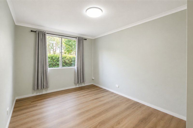 Photo - 7/51 Garfield Street, Wentworthville NSW 2145 - Image 8