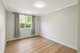 Photo - 7/51 Garfield Street, Wentworthville NSW 2145 - Image 8