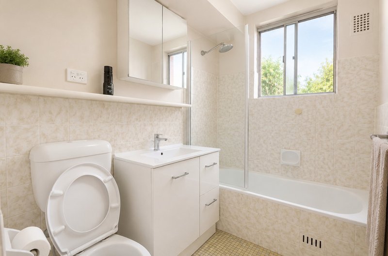 Photo - 7/51 Garfield Street, Wentworthville NSW 2145 - Image 9