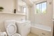 Photo - 7/51 Garfield Street, Wentworthville NSW 2145 - Image 9