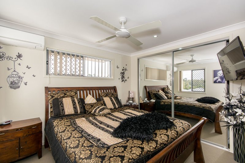 Photo - 7/51 Lacey Road, Carseldine QLD 4034 - Image 4