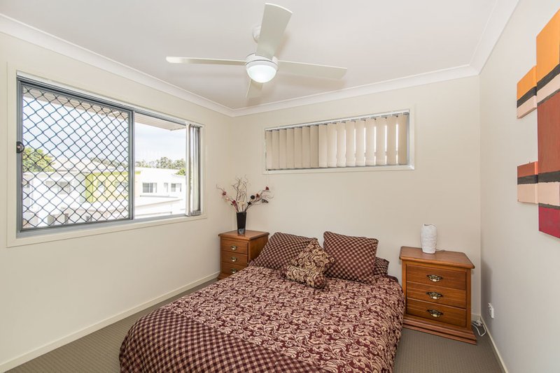 Photo - 7/51 Lacey Road, Carseldine QLD 4034 - Image 7