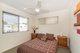 Photo - 7/51 Lacey Road, Carseldine QLD 4034 - Image 7