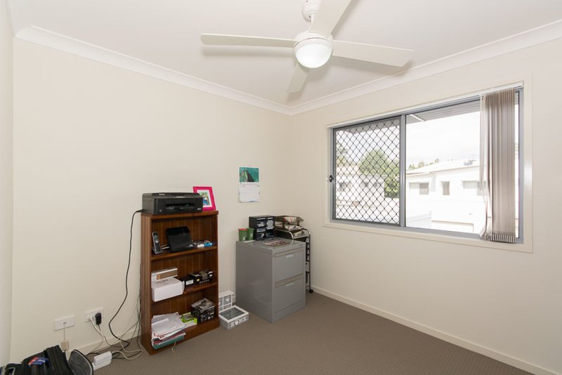 Photo - 7/51 Lacey Road, Carseldine QLD 4034 - Image 9