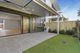 Photo - 75/1 Lake Serenity Boulevard, Helensvale QLD 4212 - Image 1