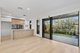 Photo - 75/1 Lake Serenity Boulevard, Helensvale QLD 4212 - Image 2