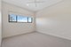 Photo - 75/1 Lake Serenity Boulevard, Helensvale QLD 4212 - Image 5