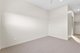 Photo - 75/1 Lake Serenity Boulevard, Helensvale QLD 4212 - Image 6