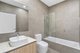 Photo - 75/1 Lake Serenity Boulevard, Helensvale QLD 4212 - Image 8