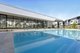 Photo - 75/1 Lake Serenity Boulevard, Helensvale QLD 4212 - Image 9