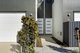 Photo - 75/1 Lake Serenity Boulevard, Helensvale QLD 4212 - Image 11