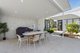 Photo - 75/1 Lake Serenity Boulevard, Helensvale QLD 4212 - Image 12