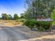 Photo - 751 Police Paddocks Road, Carlyle VIC 3685 - Image 5