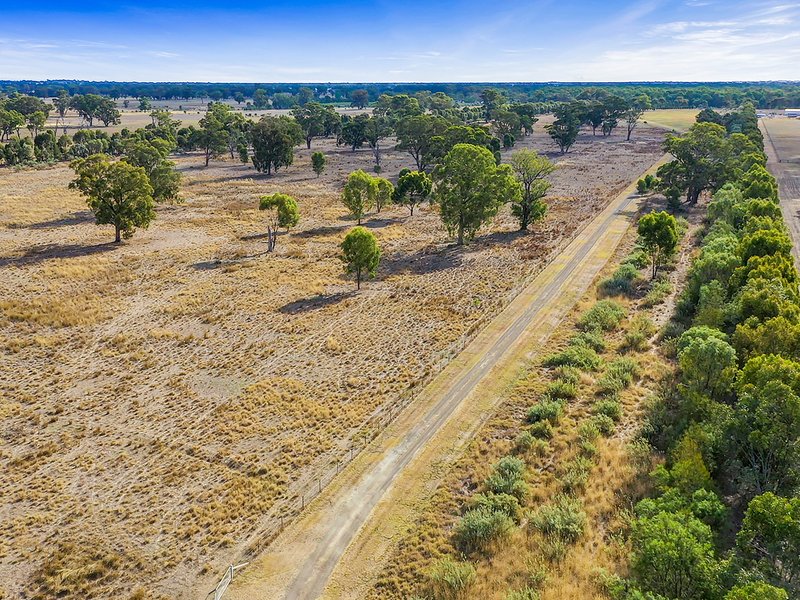 Photo - 751 Police Paddocks Road, Carlyle VIC 3685 - Image 6