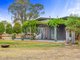 Photo - 751 Police Paddocks Road, Carlyle VIC 3685 - Image 11