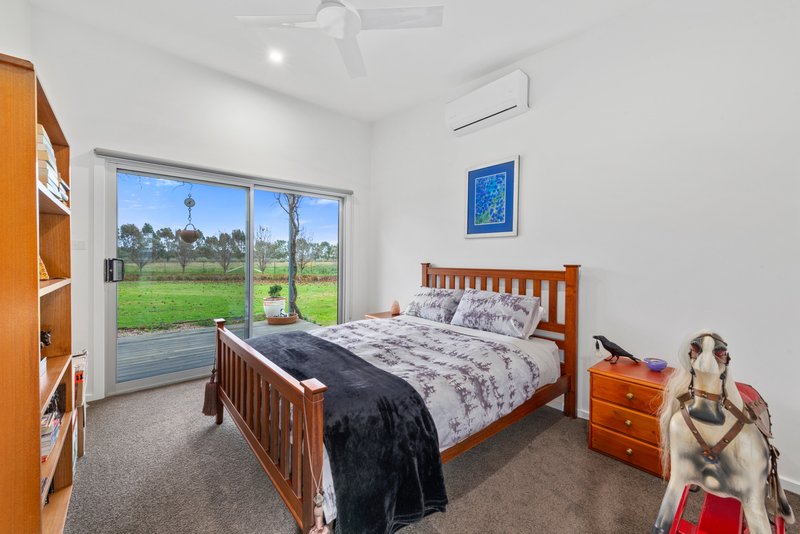 Photo - 751 Police Paddocks Road, Carlyle VIC 3685 - Image 16