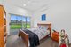 Photo - 751 Police Paddocks Road, Carlyle VIC 3685 - Image 16