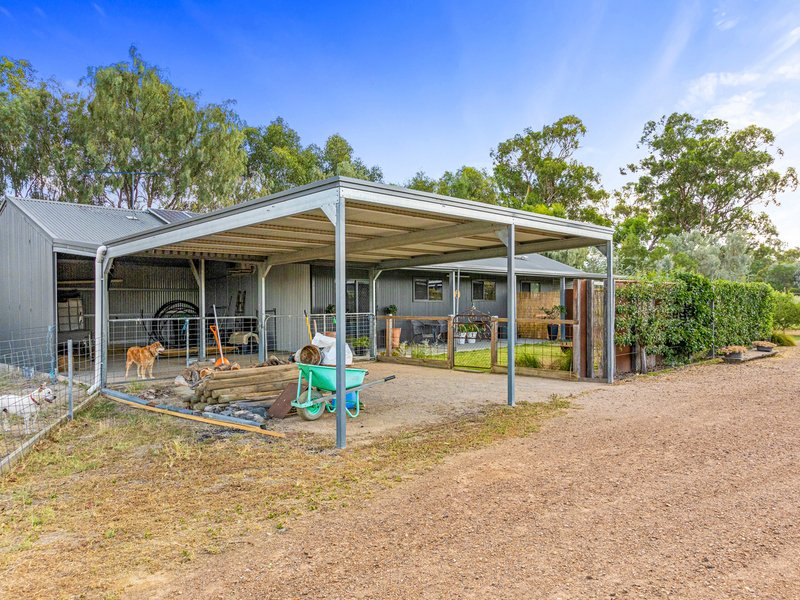 Photo - 751 Police Paddocks Road, Carlyle VIC 3685 - Image 21