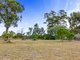 Photo - 751 Police Paddocks Road, Carlyle VIC 3685 - Image 24