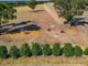 Photo - 751 Police Paddocks Road, Carlyle VIC 3685 - Image 26