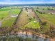 Photo - 751 Police Paddocks Road, Carlyle VIC 3685 - Image 28