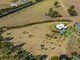 Photo - 751 Police Paddocks Road, Carlyle VIC 3685 - Image 29