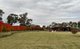 Photo - 751 Police Paddocks Road, Carlyle VIC 3685 - Image 31