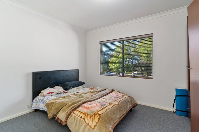 Photo - 7/51 Riversdale Road, Rivervale WA 6103 - Image 7