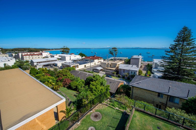 7/51 Ronald Avenue, Shoal Bay NSW 2315