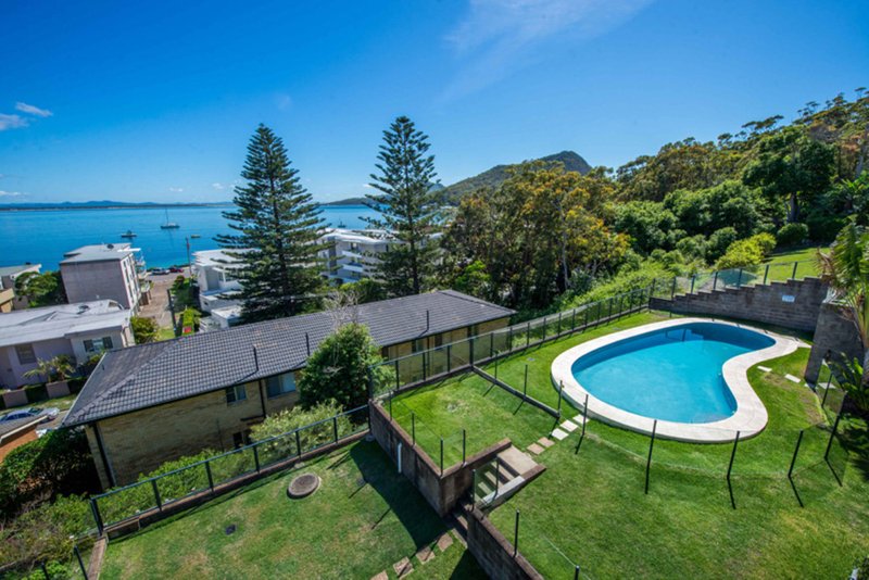 Photo - 7/51 Ronald Avenue, Shoal Bay NSW 2315 - Image 2