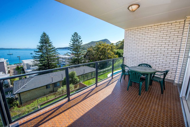 Photo - 7/51 Ronald Avenue, Shoal Bay NSW 2315 - Image 3