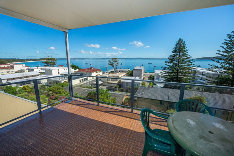 Photo - 7/51 Ronald Avenue, Shoal Bay NSW 2315 - Image 4